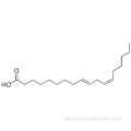 10E,12Z-octadecadienoic acid CAS 2420-56-6